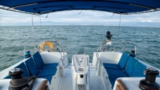 Beneteau Cyclades 43.4